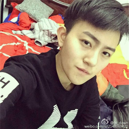 2016超级女声总决赛张晓珏唱功真相揭秘 王金金依旧强悍晋级