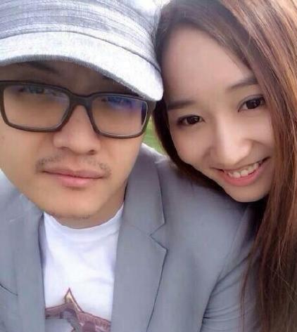 杨慧告知宝强掌握宋喆100多条开房记录 杨慧跟宋喆离婚了吗