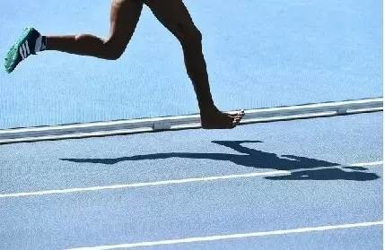 里约奥运会让你知道了什么是奥林匹克精神 感动了无数人