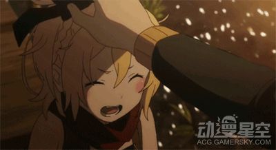 从零开始的异世界生活菜月昂智商上线 艾米莉娅和谁在一起了