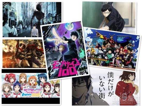 从零开始的异世界生活菜月昂智商上线 艾米莉娅和谁在一起了