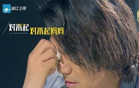 熟悉的味道蓉王宝强未提马蓉 王宝强什么时候发现马蓉出轨的