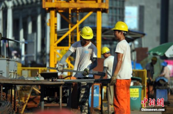 资料图。<p  align=