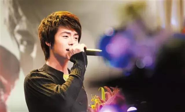 放开我北鼻观马天宇 磨难是最好的礼物