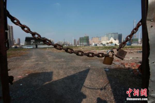 资料图。<p  align=