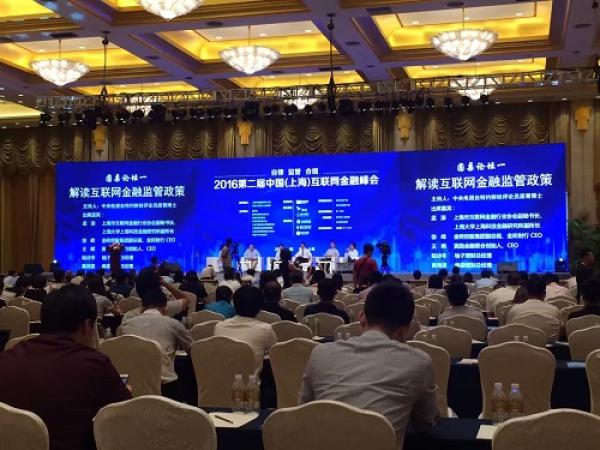 IMG_1252 - 副本.JPG