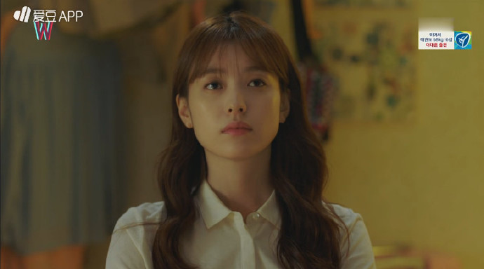 W两个世界第9集中文资源地址 W两个世界第1-9集资源分享