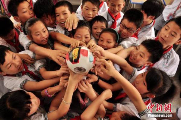 发改委：165项重大工程项目相当多在补民生短板上