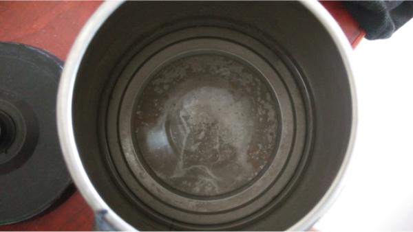 聚优惠民“2016健康与水西部万里行”公益活动_顺利启动