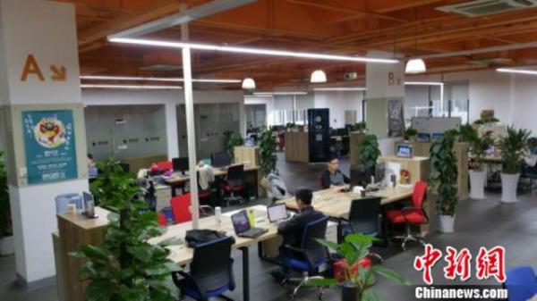 两部门发布科技企业孵化器税收优惠政策