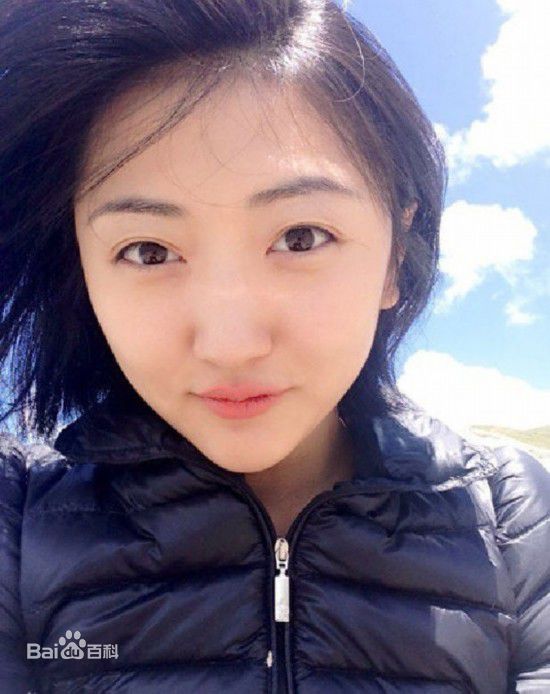 李云迪田霏分手原因是什么 李云迪女友田霏和华真背景资料惊人