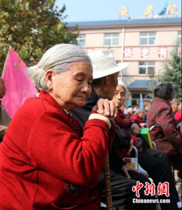 资料图。<p  align=