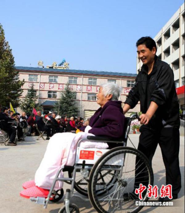 资料图。<p  align=