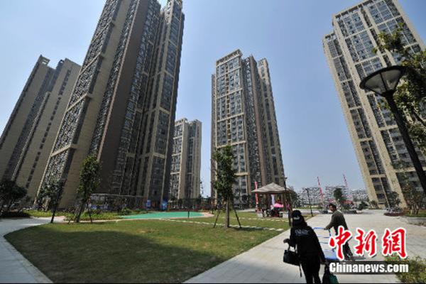 资料图。<p  align=