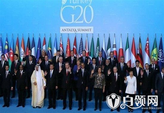 杭州g20放假安排时间表 G20峰会调休放假范围及放假对象介绍