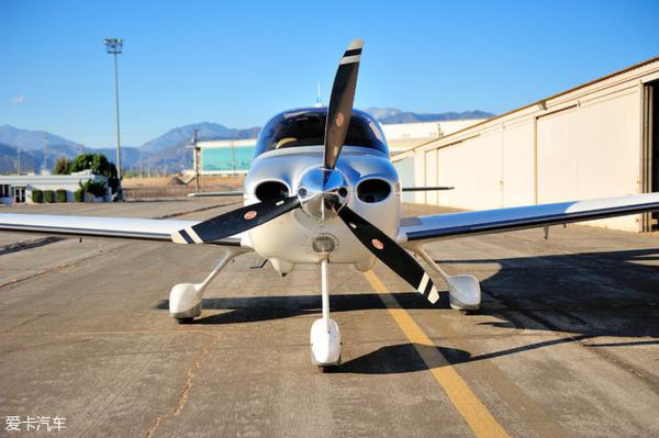 长安福特2013款新蒙迪欧