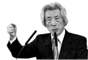 點(diǎn)擊進(jìn)入下一頁(yè)