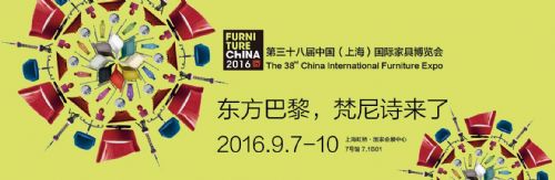 点击查看原图 点击查看原图