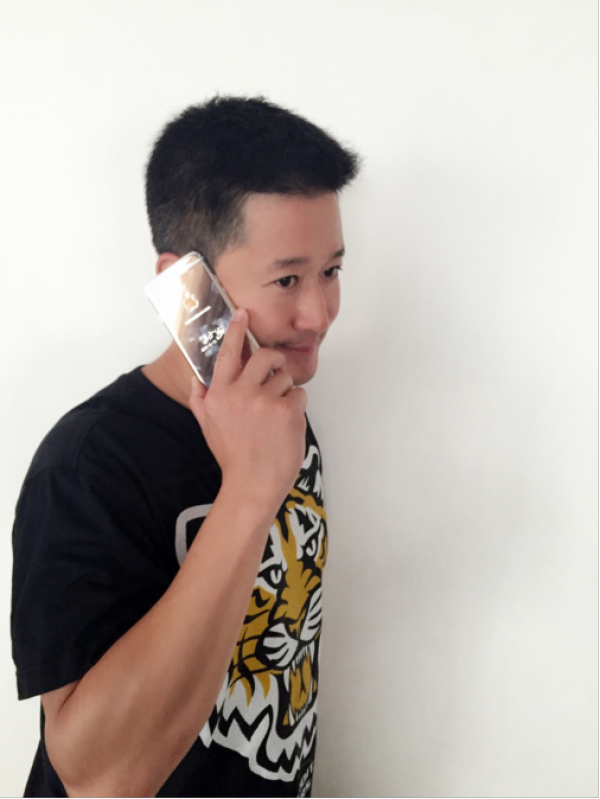 里约纪念版IPHONE7 全球仅售500台！