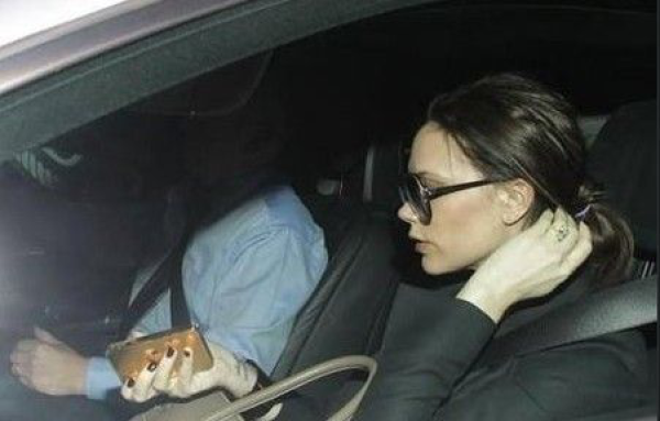 里约纪念版IPHONE7 全球仅售500台！