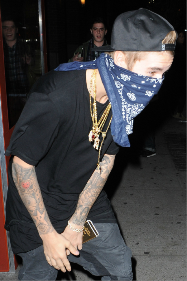 里约纪念版IPHONE7 全球仅售500台！