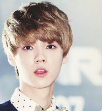 同是齐刘海锅盖头的男星 究竟谁是最帅的