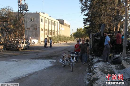 点击进入下一页