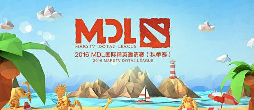 DOTA2MDL预选赛胜者组决赛 IG.V对VG.J 比赛时间及赛程介绍