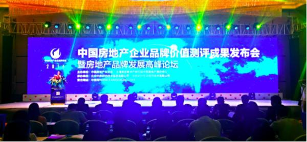 励精图进__打造佳源跨越时代的价值品牌