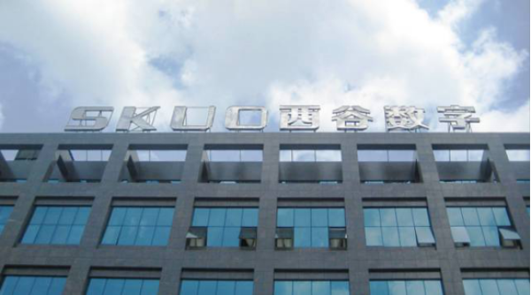 励精图进__打造佳源跨越时代的价值品牌