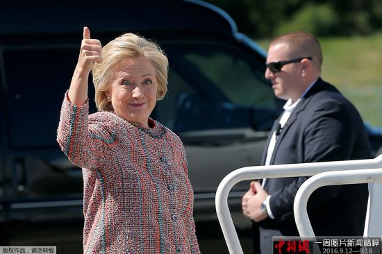 点击进入下一页