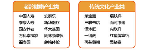 2016中国自主品牌10大领军人物100佳品牌揭晓10