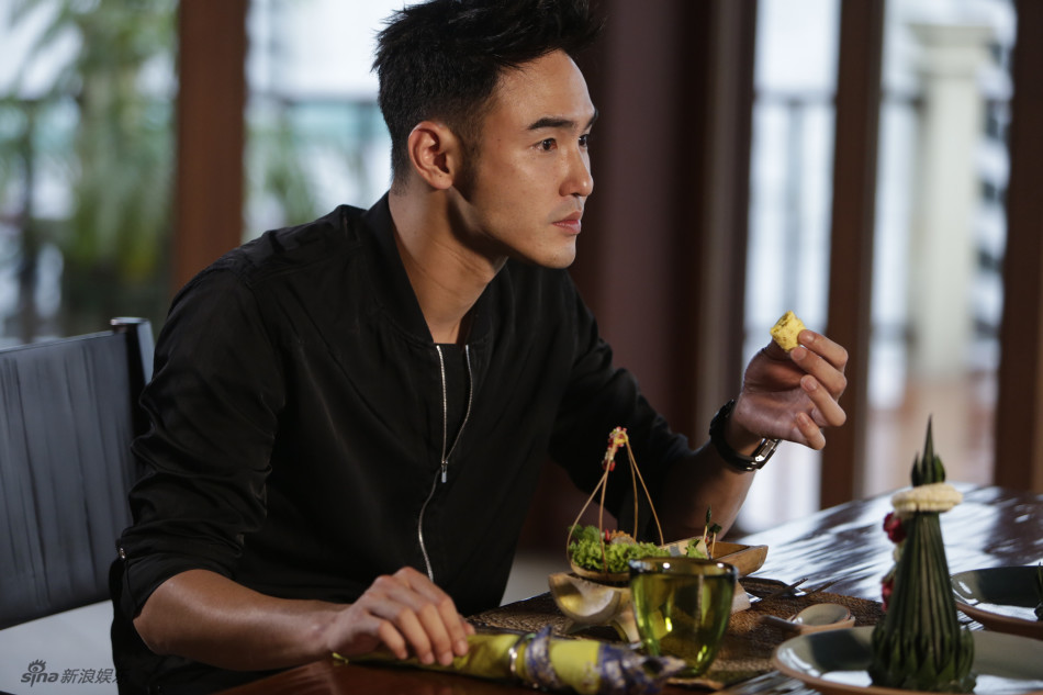 阮经天和许玮甯复合了吗 - 实时热点 - 随州|楚北网_随州广播电视台