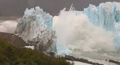 马光远：房价疯涨去库存房地产政策是第一推手 