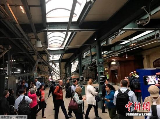 點擊進入下一頁