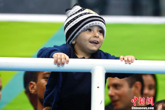 资料图。 <a target=