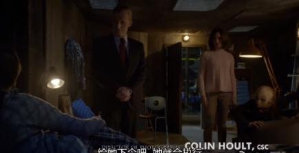 血族第三季S03E06中字资源在线看 血族第三季第七集预告片视频