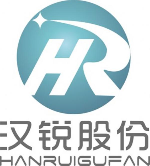 细节成就品牌，汉锐摄像机十年“匠心”解读……