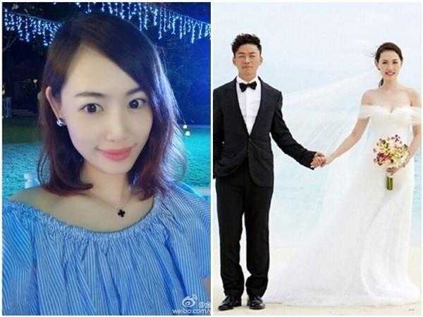 马蓉或现身王宝强离婚官司18日过堂 马蓉会净身出户吗