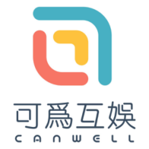 可为互娱10月18日召开发布会 影动游战略与明星合伙人首秀