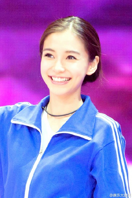 跑男第五季首发成员五大谜团揭秘 奔跑吧兄弟5baby之位花落谁家