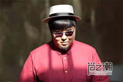 宋冬野吸毒董小姐原型曝光  宋冬野為什么名聲不好