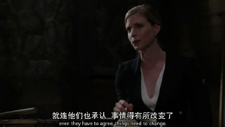 《邪惡力量》第十二季第1集中英雙字資源分享 《邪惡力量》劇情介紹