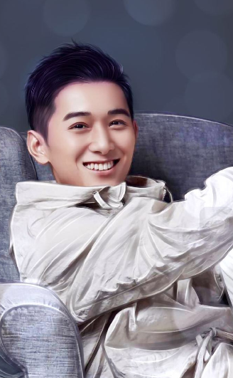 甄嬛傳開播6年引追憶 當(dāng)年的主演如今都在何方？