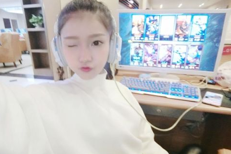 XP系統為什么不能玩LOL LOL宣布11月停止支持XP系統