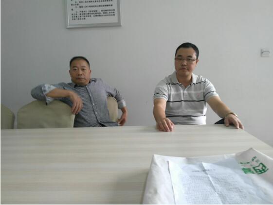 成都市天府新區(qū)華陽街道辦暴力強(qiáng)拆事件無法可依2
