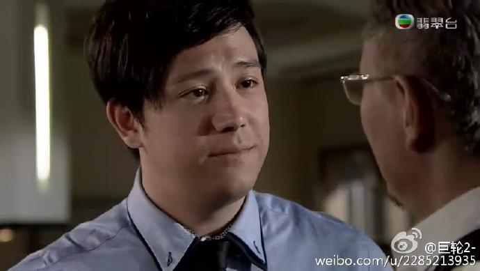 巨輪2第36-39集大結(jié)局劇情介紹 巨輪2高天鷲羅威信高伊娜結(jié)局揭曉