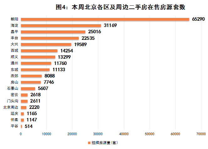 C:\Users\Administrator\Desktop\图片3.jpg图片3