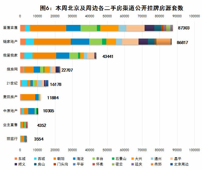 C:\Users\Administrator\Desktop\图片5.jpg图片5