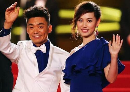 王寶強離婚案18日開庭 張起淮律師透露內幕王寶強曾收馬蓉威脅警告